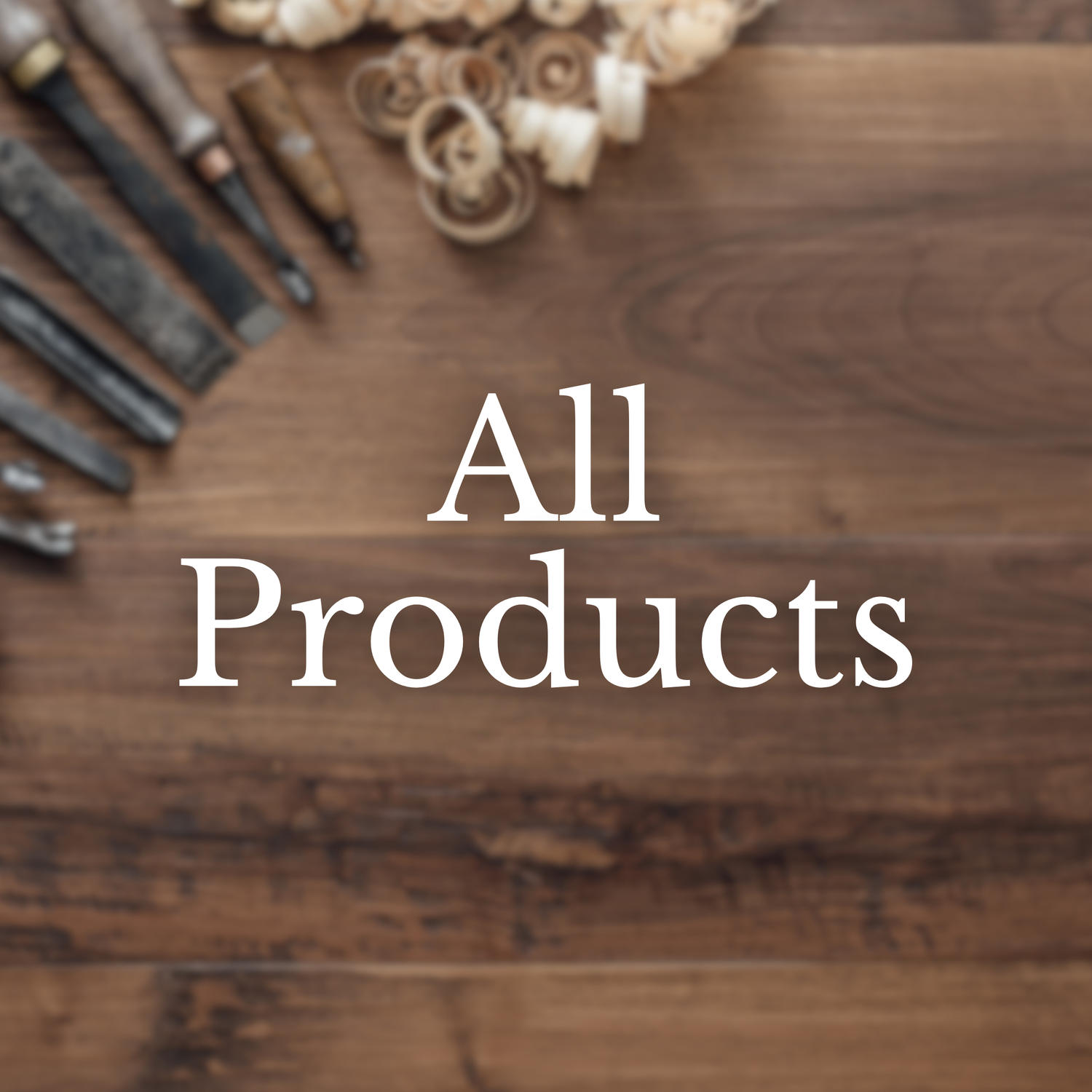 All Products
