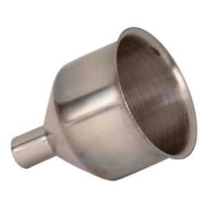 Flask Funnel