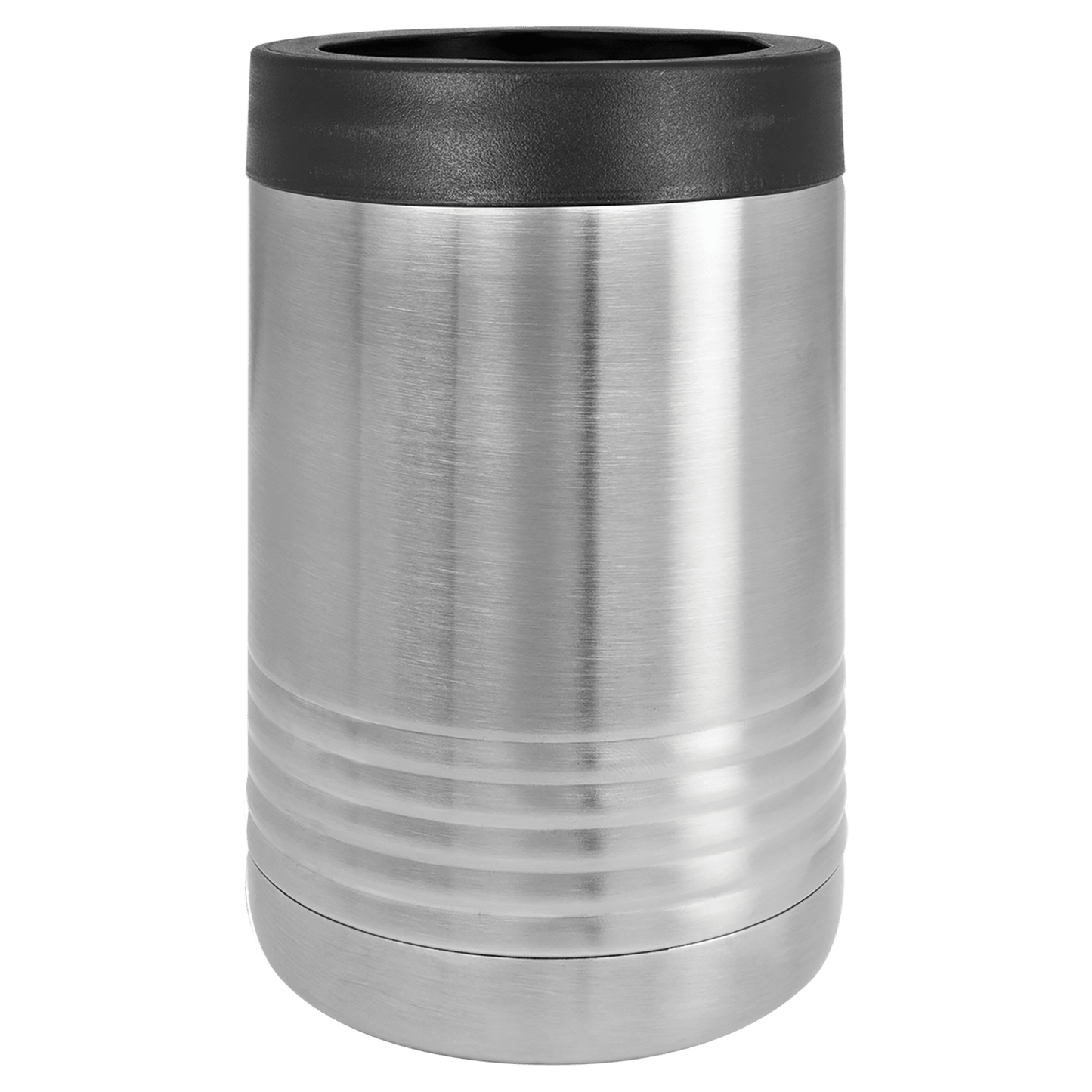 Polar Camel Stainless Steel Vacuum Insulated Beverage Holder