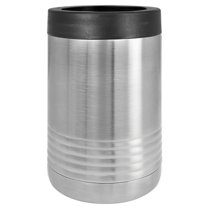 Polar Camel Stainless Steel Vacuum Insulated Beverage Holder