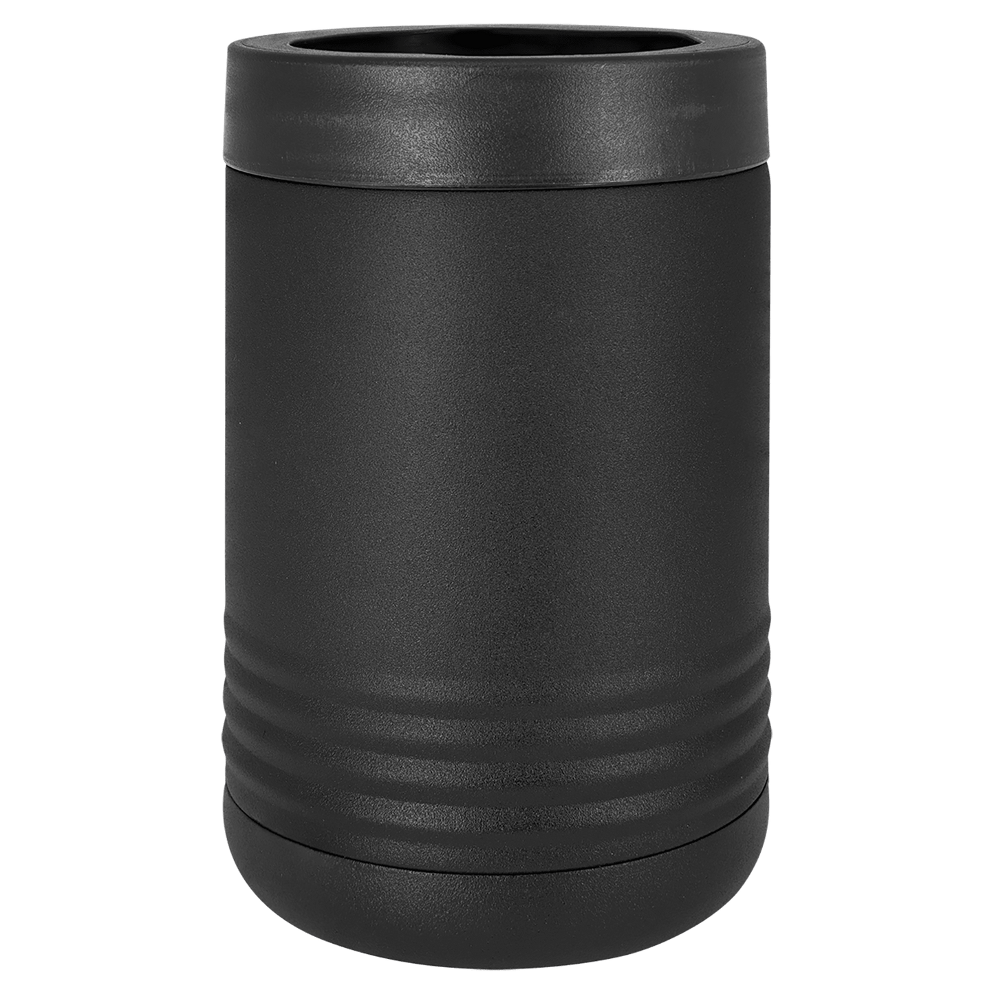 Polar Camel Stainless Steel Vacuum Insulated Beverage Holder