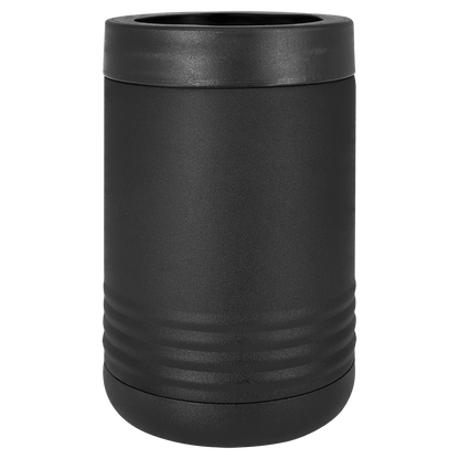 Polar Camel Stainless Steel Vacuum Insulated Beverage Holder