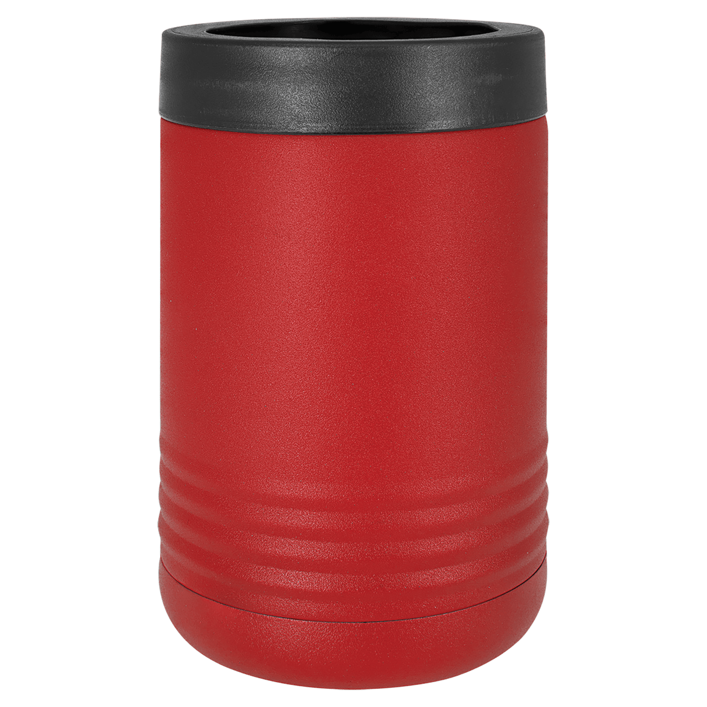 Polar Camel Stainless Steel Vacuum Insulated Beverage Holder