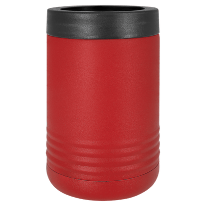 Polar Camel Stainless Steel Vacuum Insulated Beverage Holder