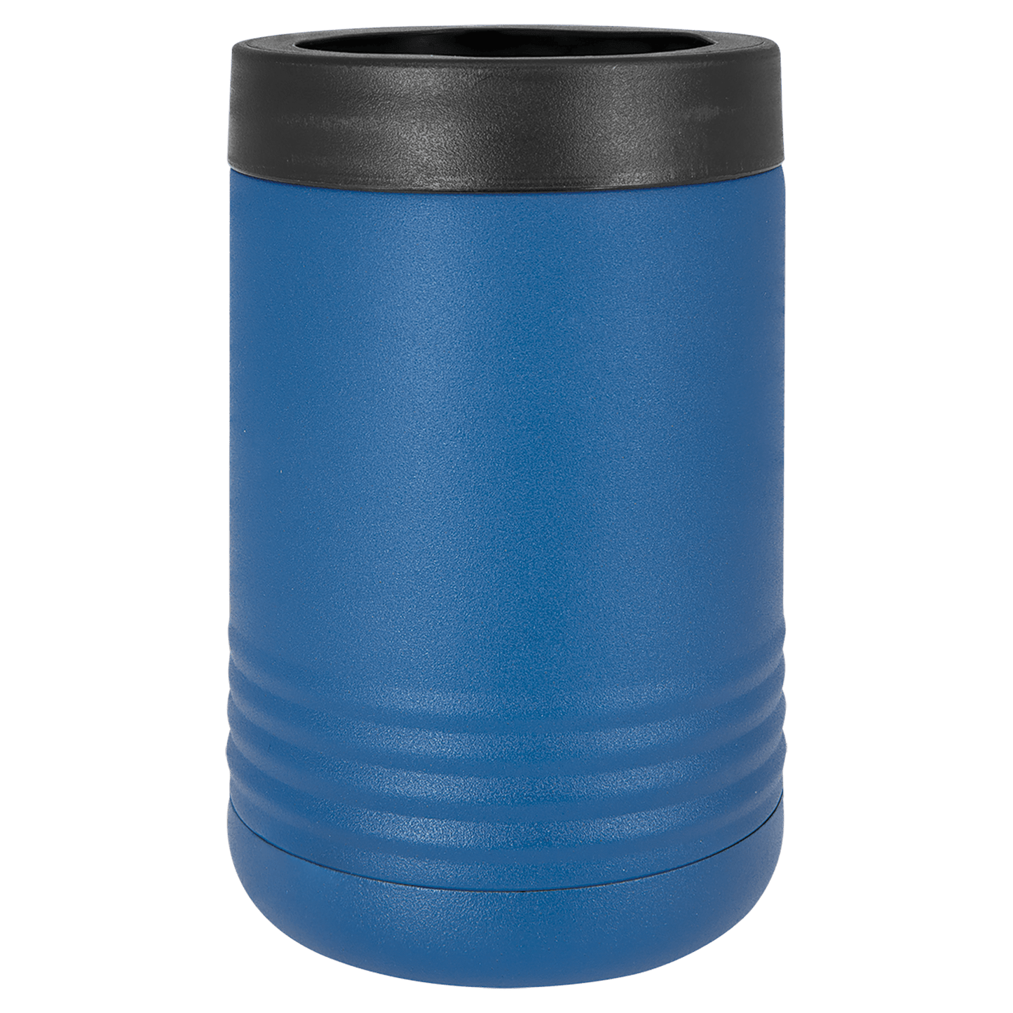 Polar Camel Stainless Steel Vacuum Insulated Beverage Holder