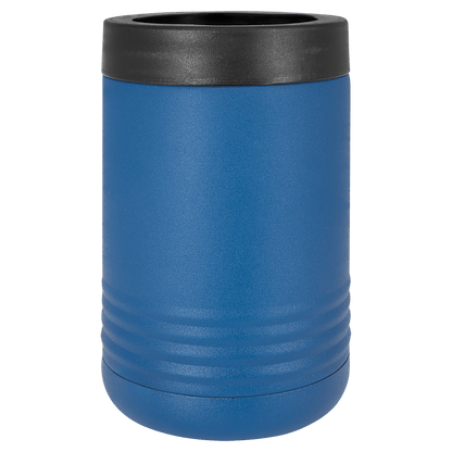 Polar Camel Stainless Steel Vacuum Insulated Beverage Holder