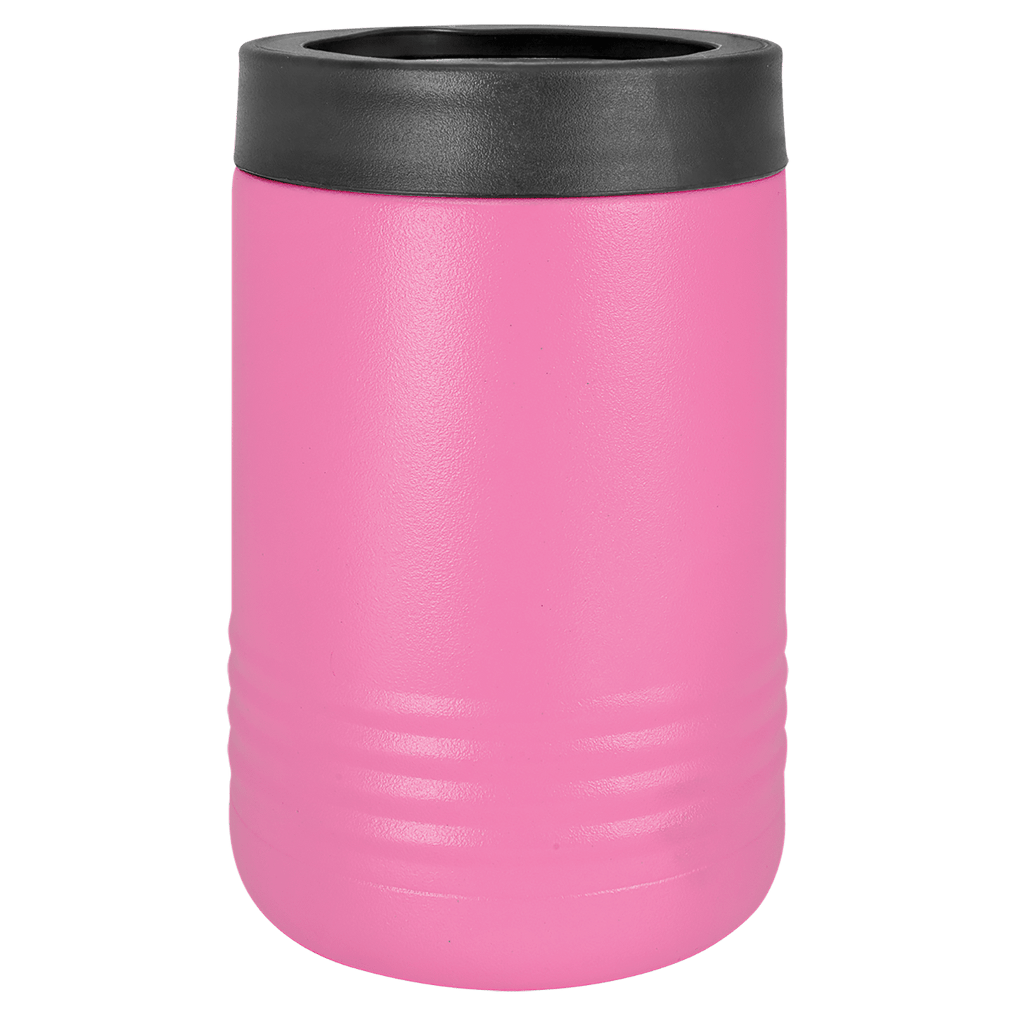 Polar Camel Stainless Steel Vacuum Insulated Beverage Holder