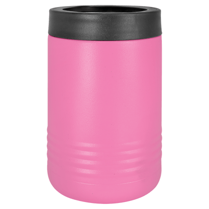 Polar Camel Stainless Steel Vacuum Insulated Beverage Holder