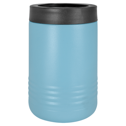 Polar Camel Stainless Steel Vacuum Insulated Beverage Holder