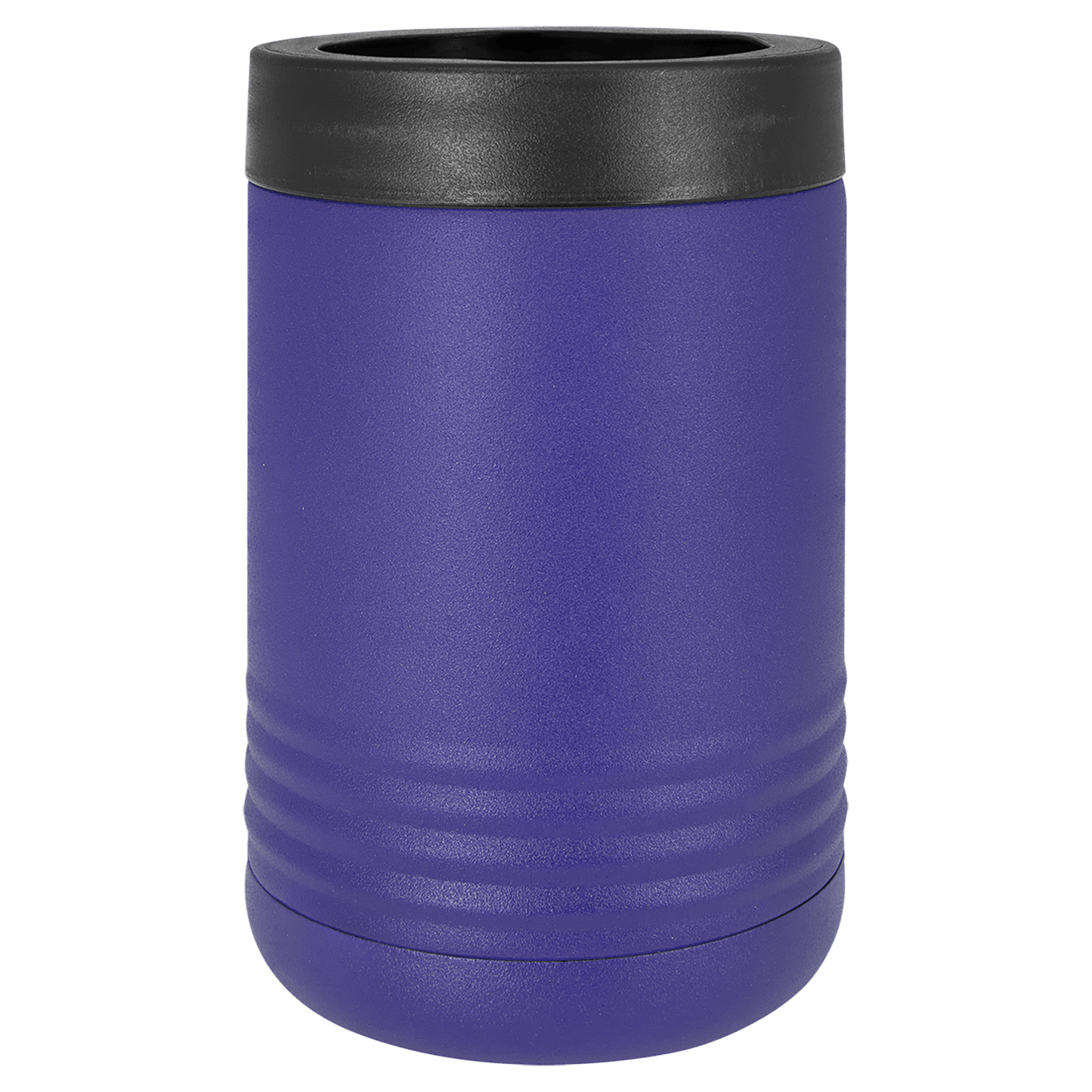 Polar Camel Stainless Steel Vacuum Insulated Beverage Holder