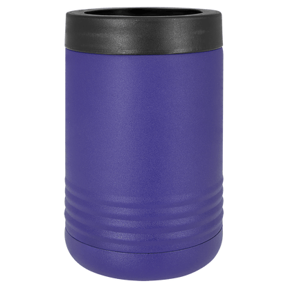 Polar Camel Stainless Steel Vacuum Insulated Beverage Holder