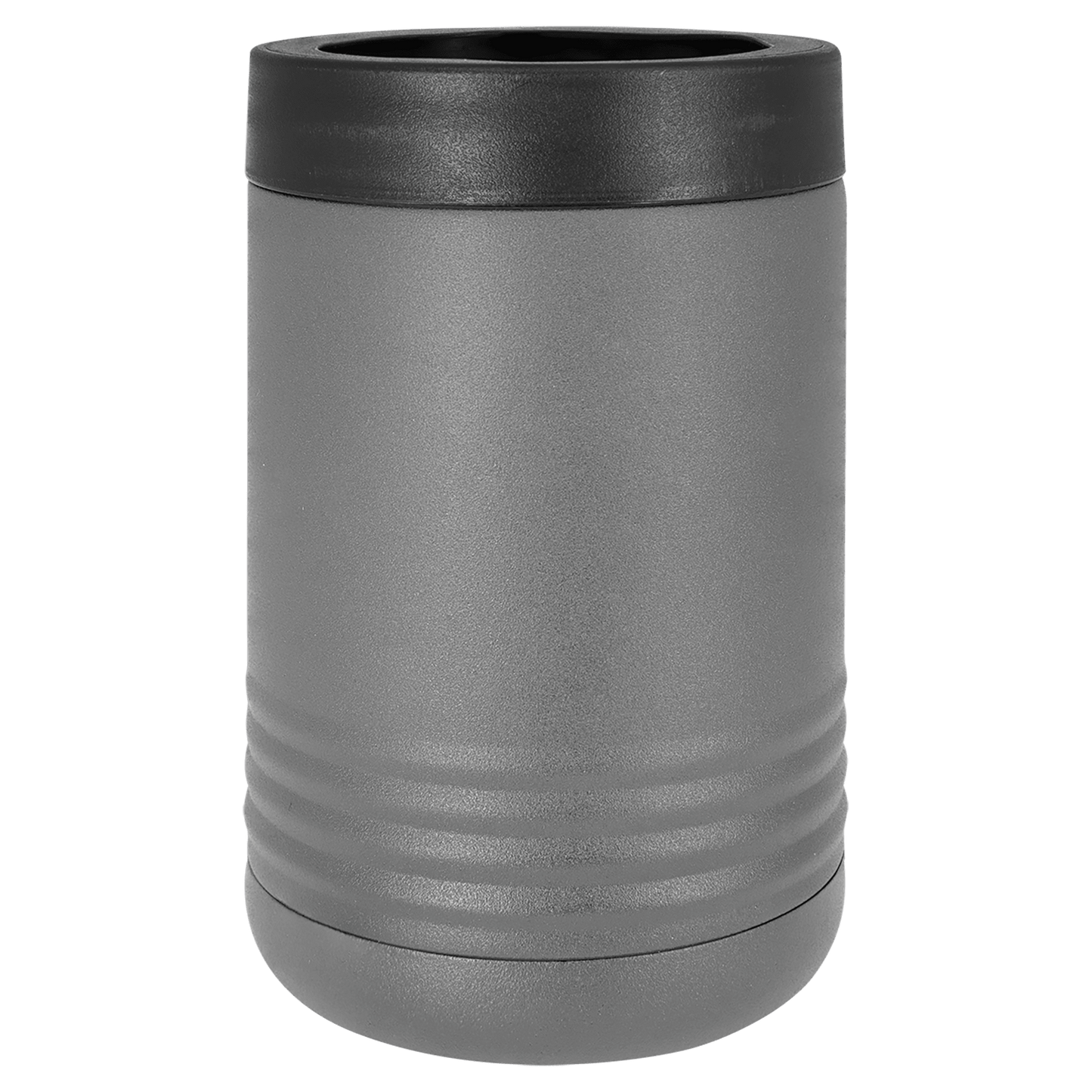 Polar Camel Stainless Steel Vacuum Insulated Beverage Holder