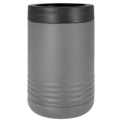 Polar Camel Stainless Steel Vacuum Insulated Beverage Holder