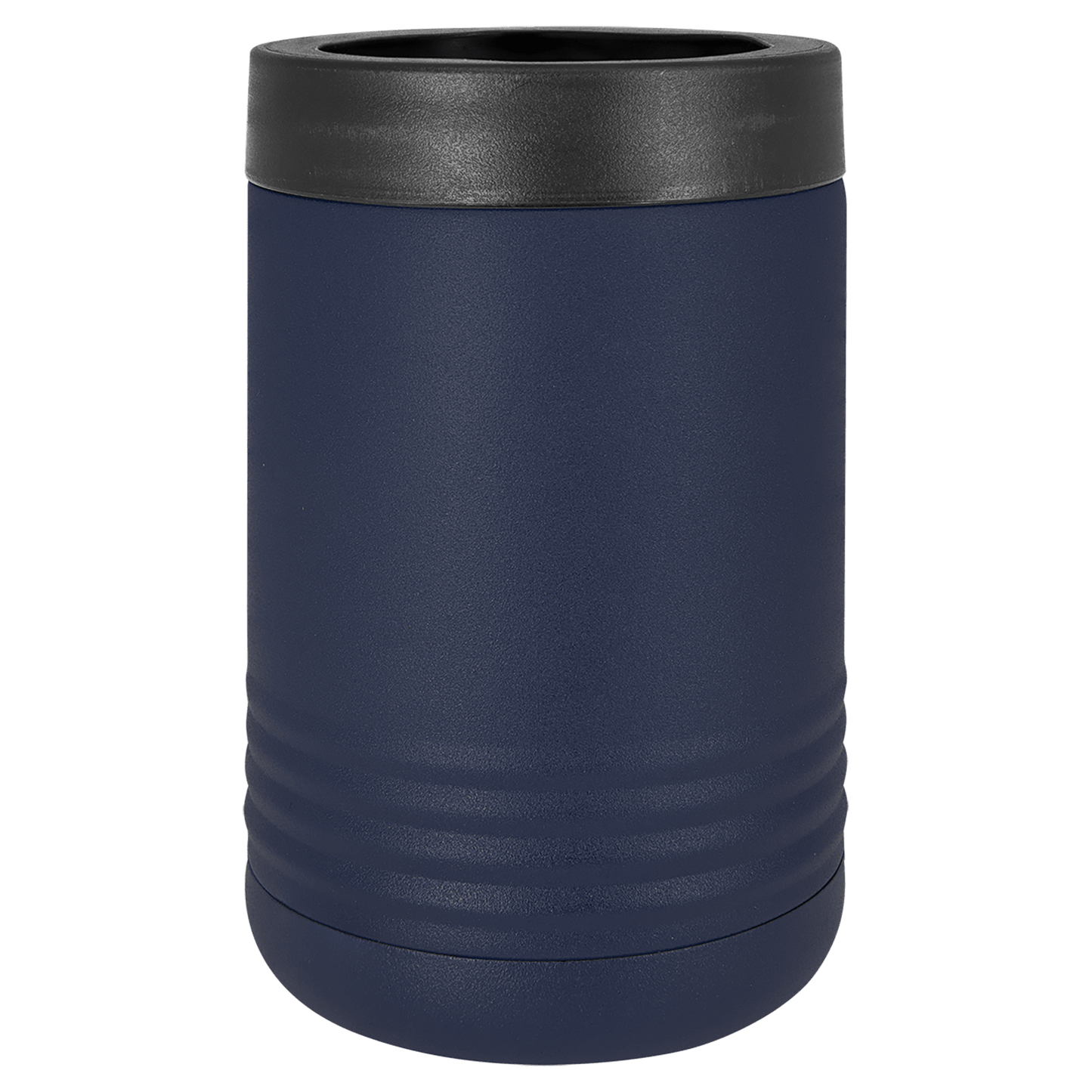Polar Camel Stainless Steel Vacuum Insulated Beverage Holder