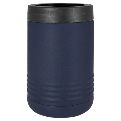 Polar Camel Stainless Steel Vacuum Insulated Beverage Holder