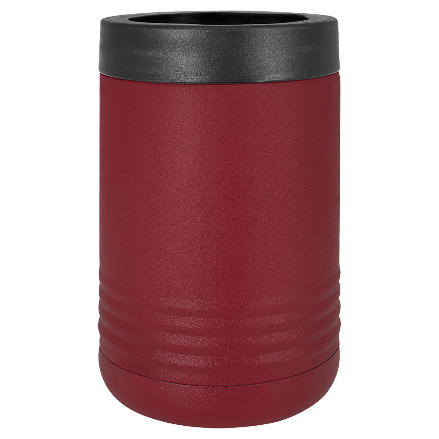 Polar Camel Stainless Steel Vacuum Insulated Beverage Holder