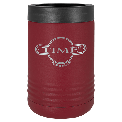 Polar Camel Stainless Steel Vacuum Insulated Beverage Holder