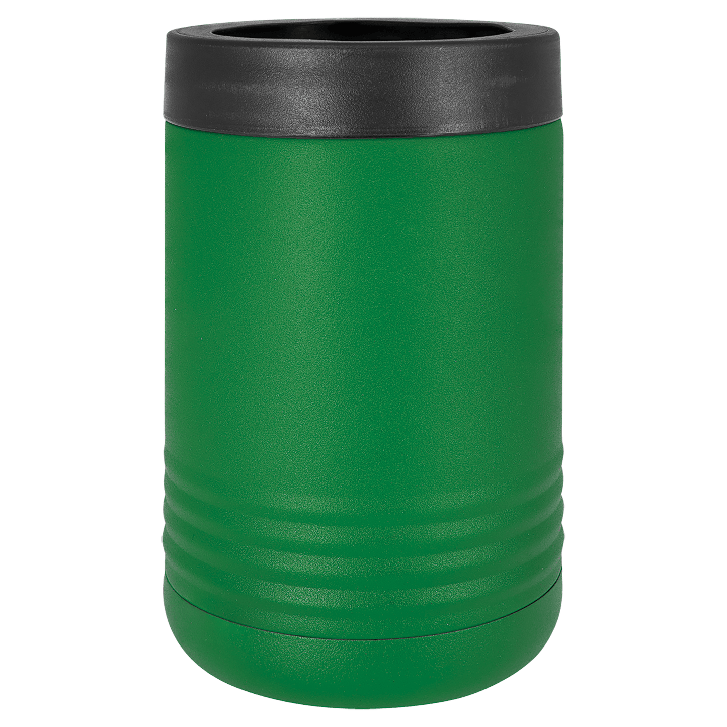 Polar Camel Stainless Steel Vacuum Insulated Beverage Holder