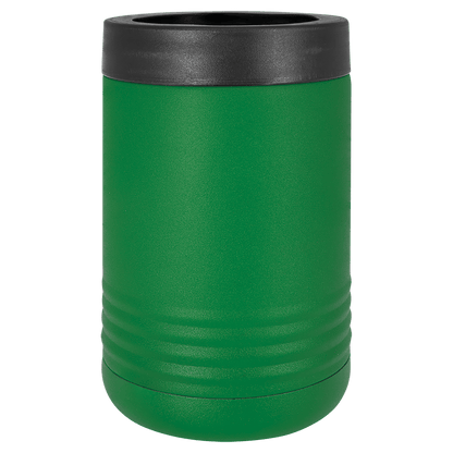 Polar Camel Stainless Steel Vacuum Insulated Beverage Holder