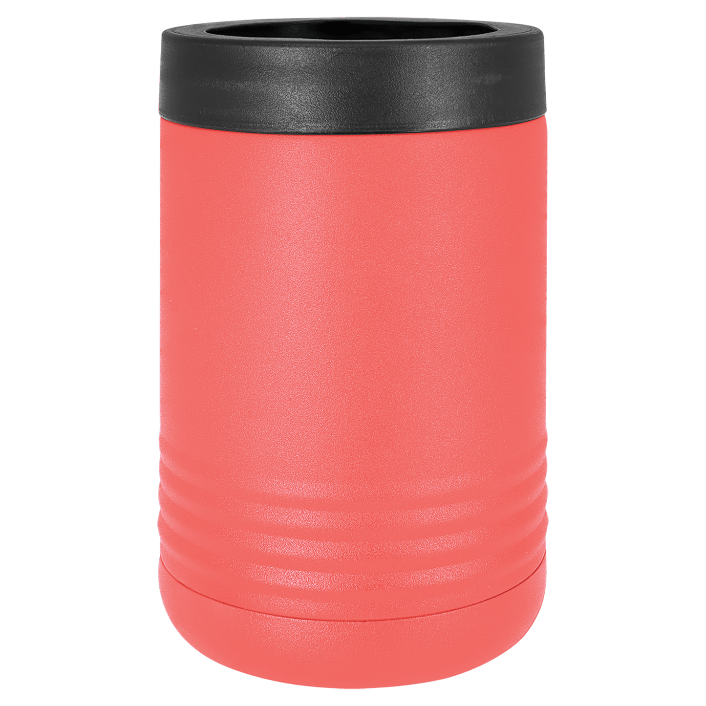 Polar Camel Stainless Steel Vacuum Insulated Beverage Holder