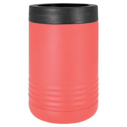 Polar Camel Stainless Steel Vacuum Insulated Beverage Holder