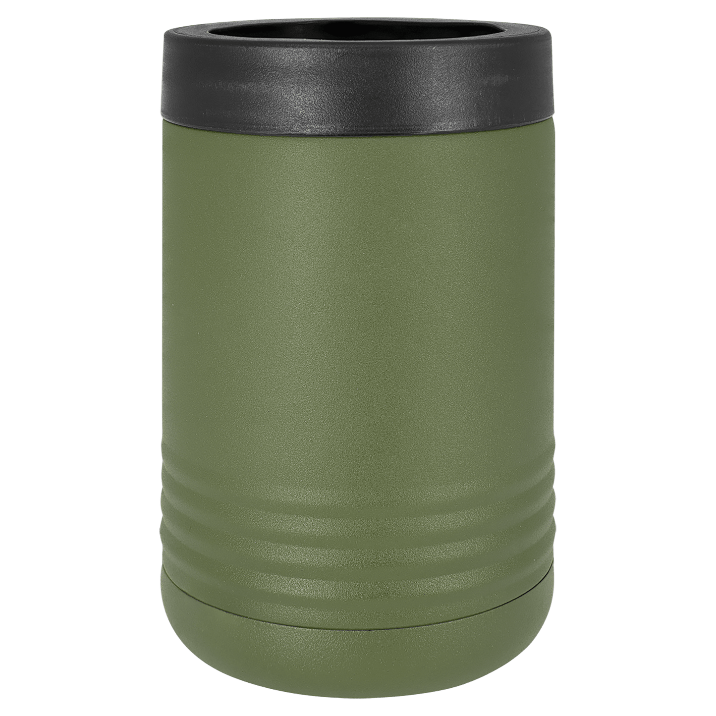 Polar Camel Stainless Steel Vacuum Insulated Beverage Holder