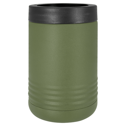 Polar Camel Stainless Steel Vacuum Insulated Beverage Holder