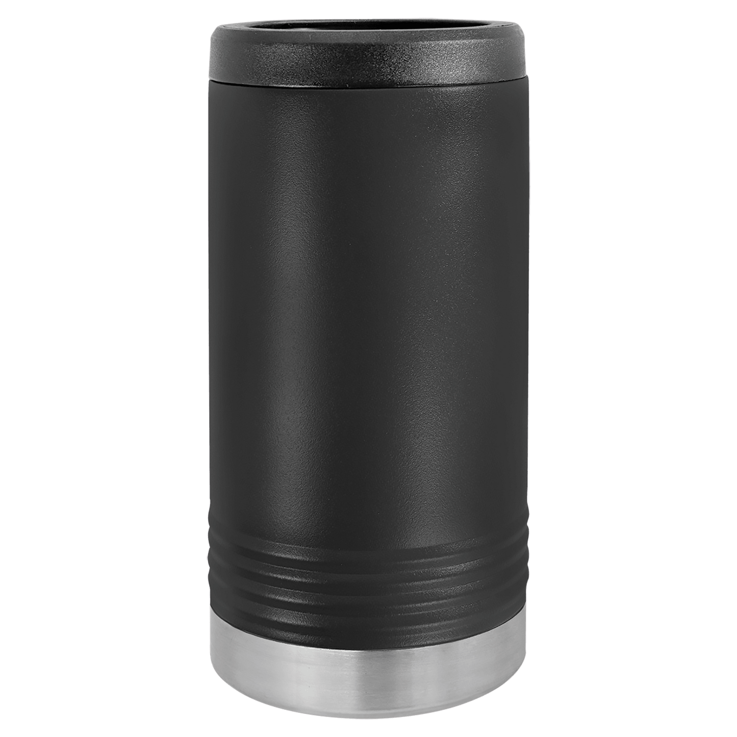 Polar Camel Coral Slim Beverage Holder