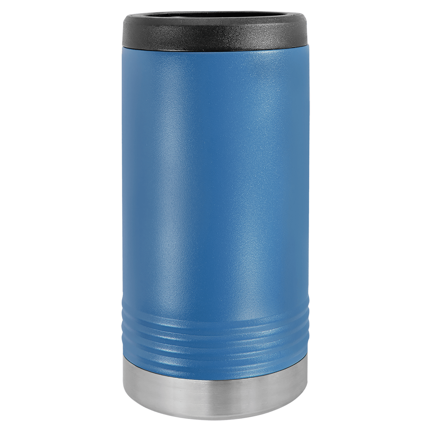 Polar Camel Coral Slim Beverage Holder