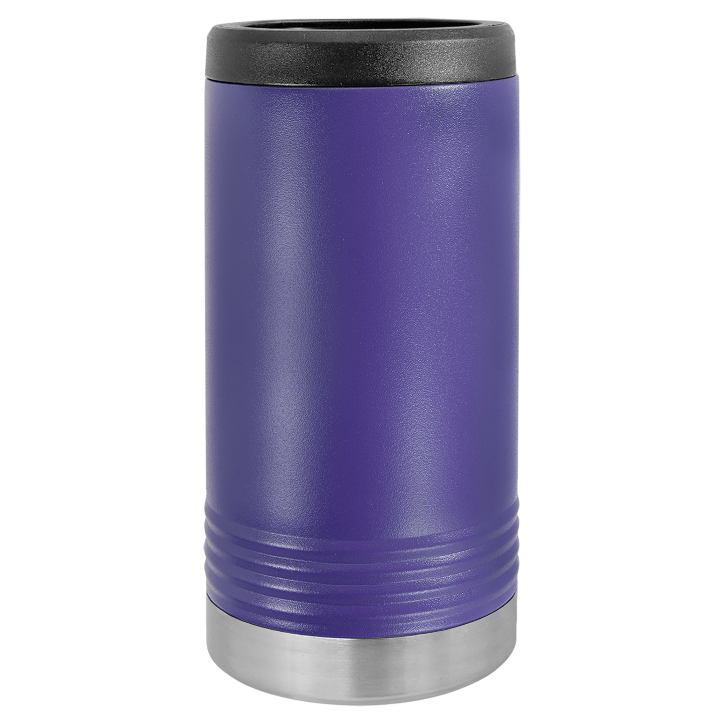 Polar Camel Coral Slim Beverage Holder