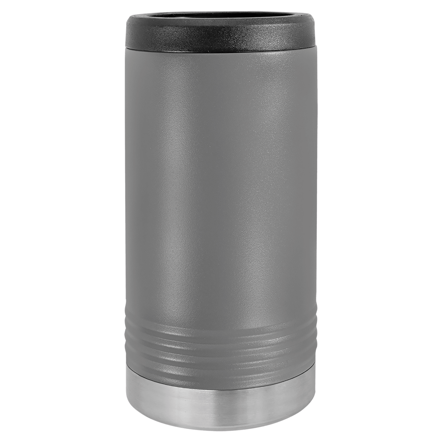 Polar Camel Coral Slim Beverage Holder