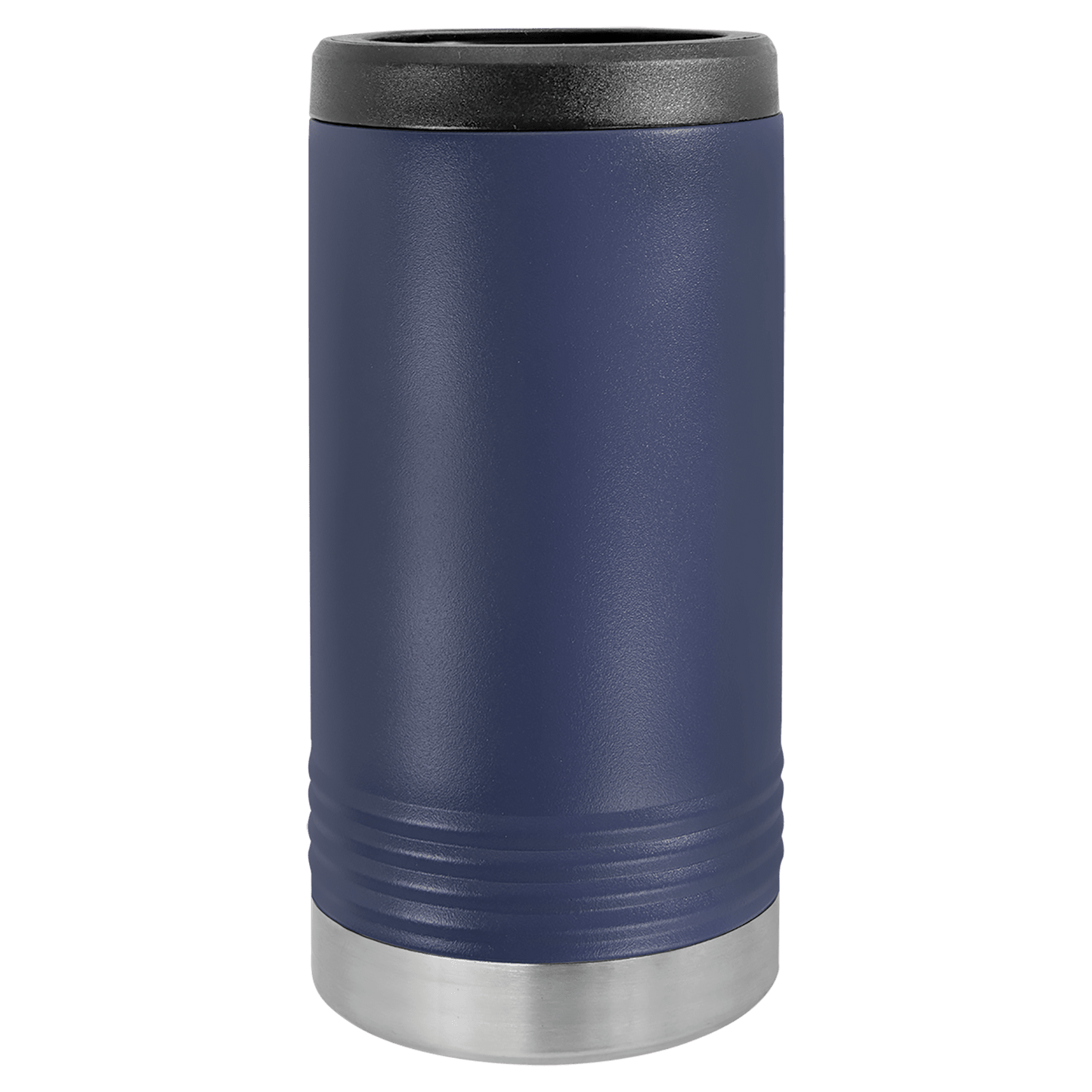 Polar Camel Coral Slim Beverage Holder