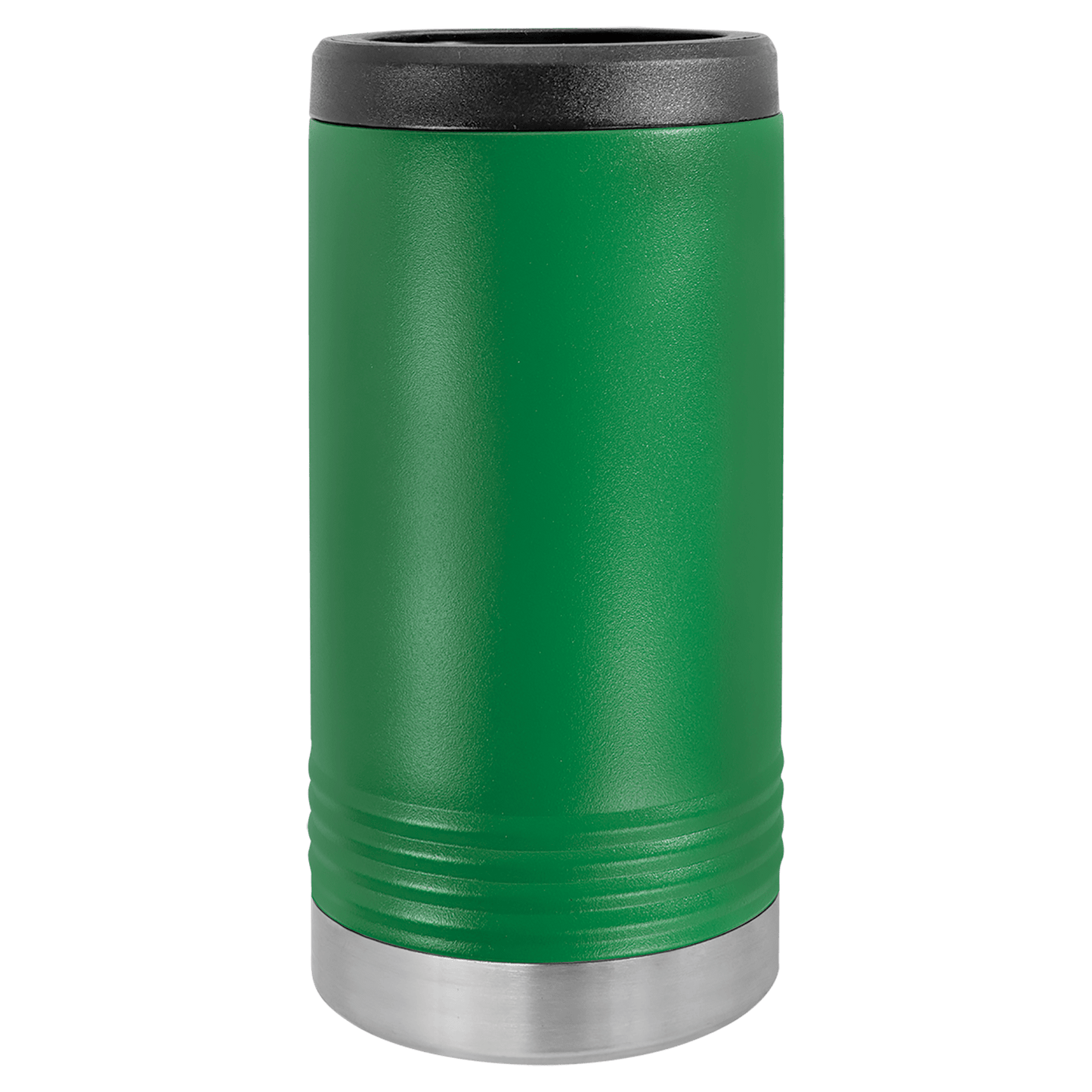 Polar Camel Coral Slim Beverage Holder