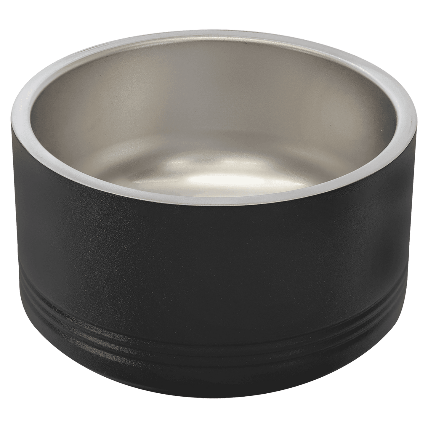 Polar Camel 18 oz. Small Pet Bowl