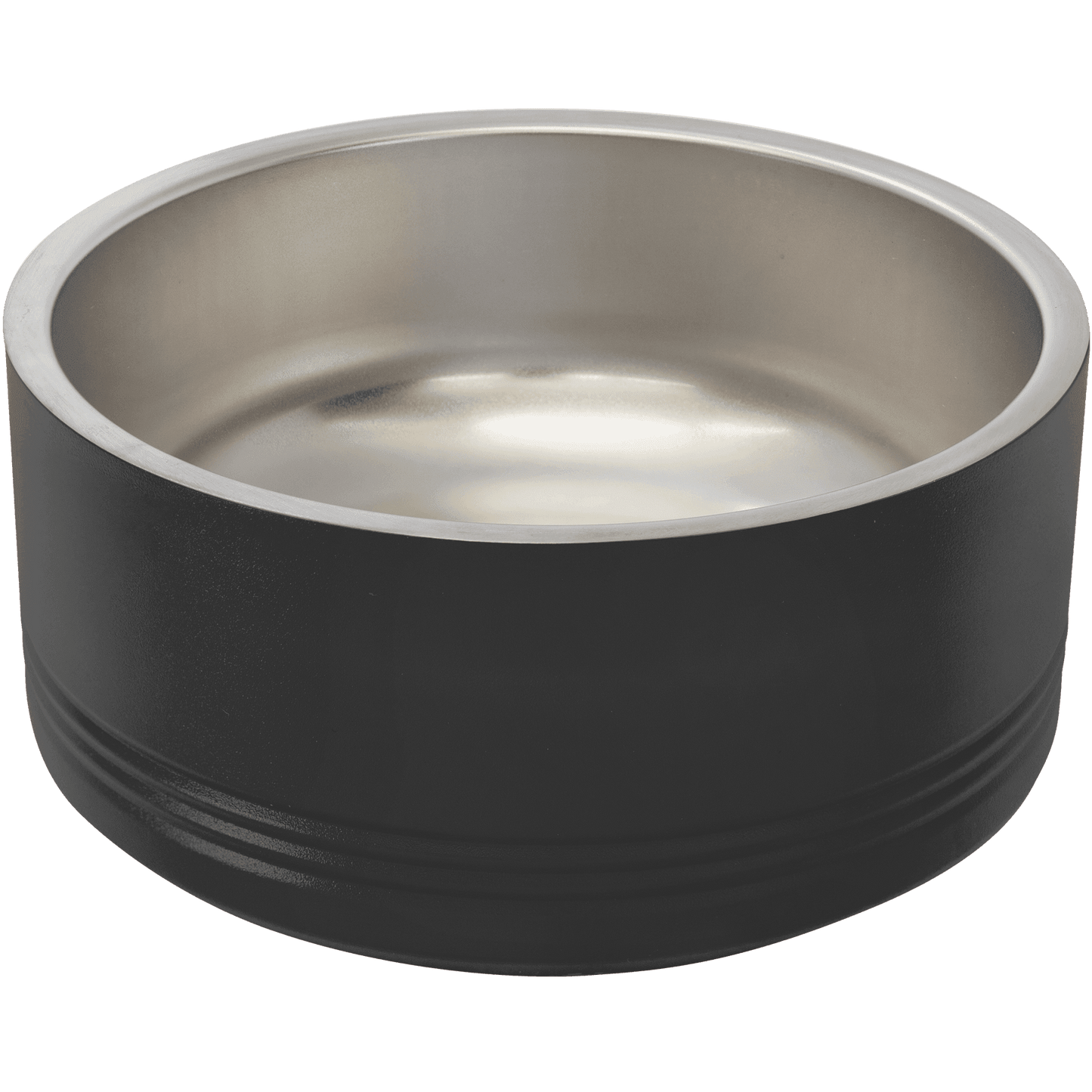 Polar Camel 32 oz. Medium Pet Bowl