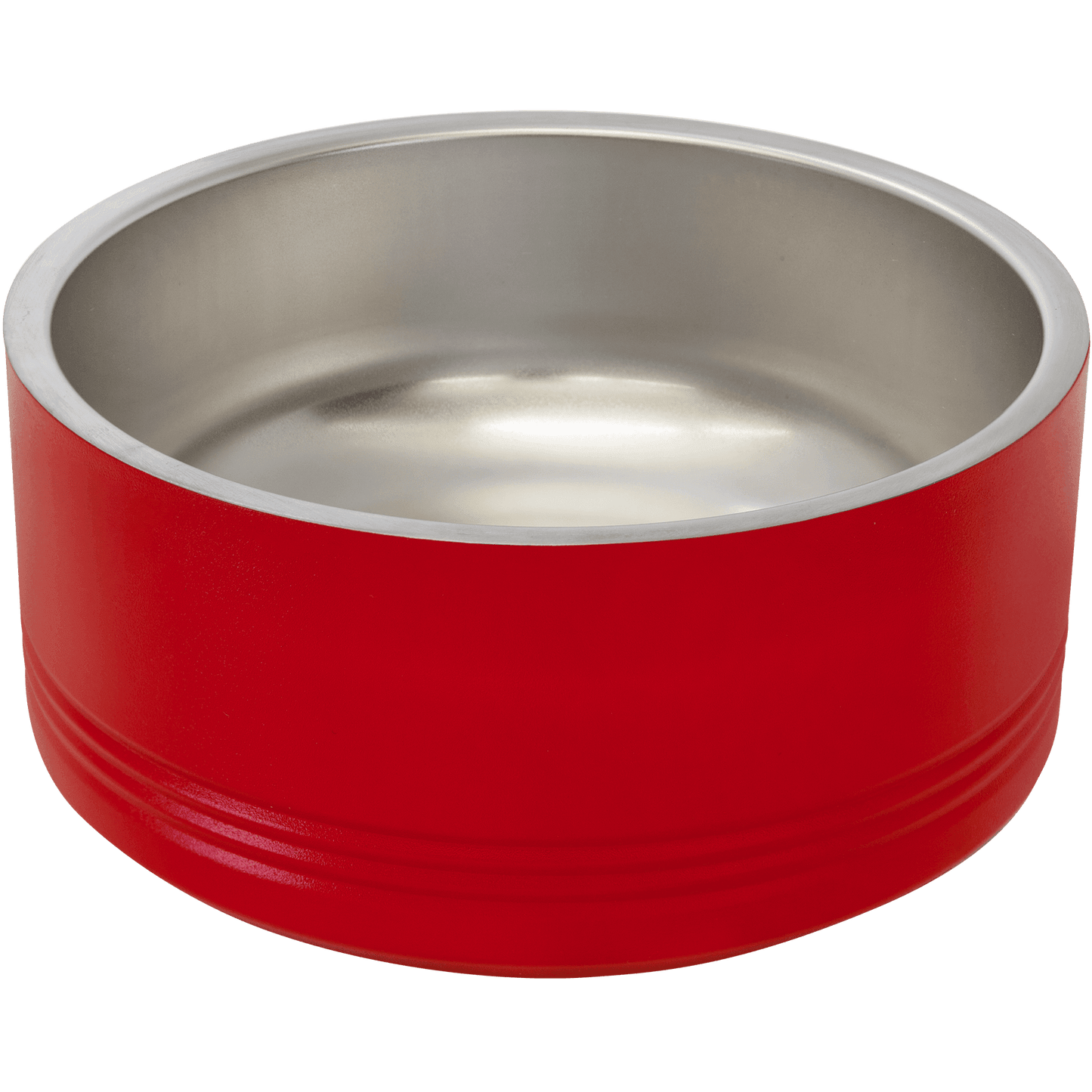 Polar Camel 32 oz. Medium Pet Bowl