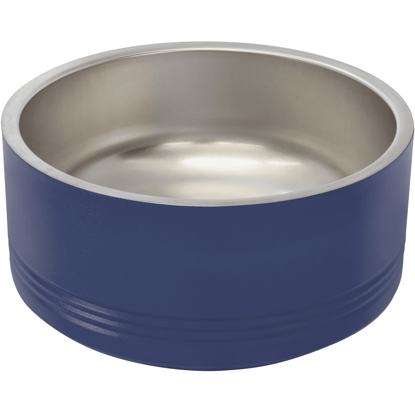 Polar Camel 32 oz. Medium Pet Bowl
