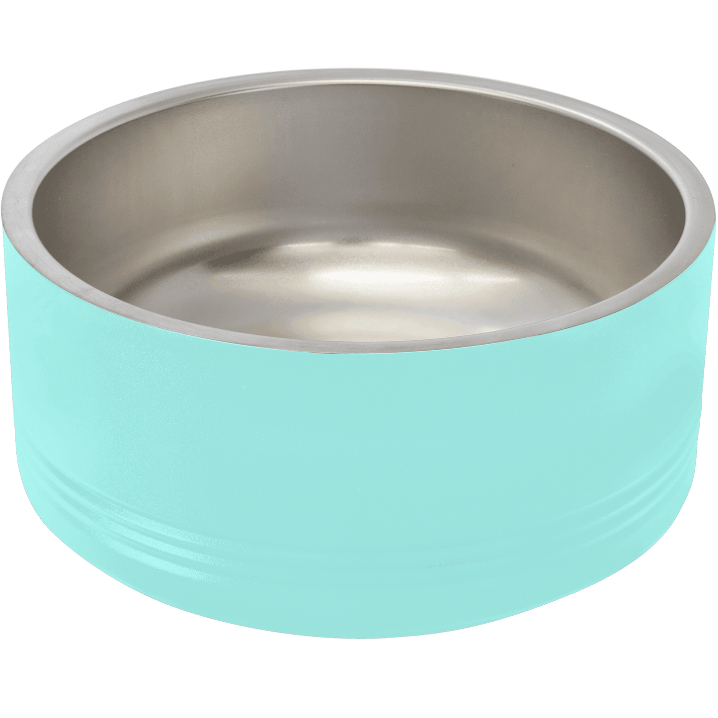 Polar Camel 32 oz. Medium Pet Bowl