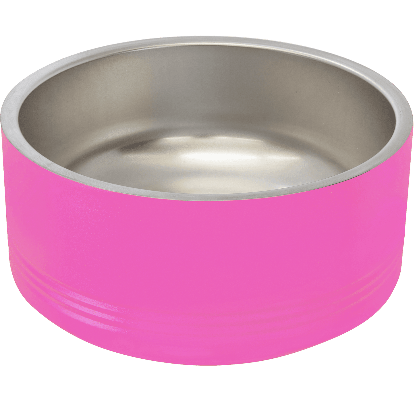 Polar Camel 32 oz. Medium Pet Bowl
