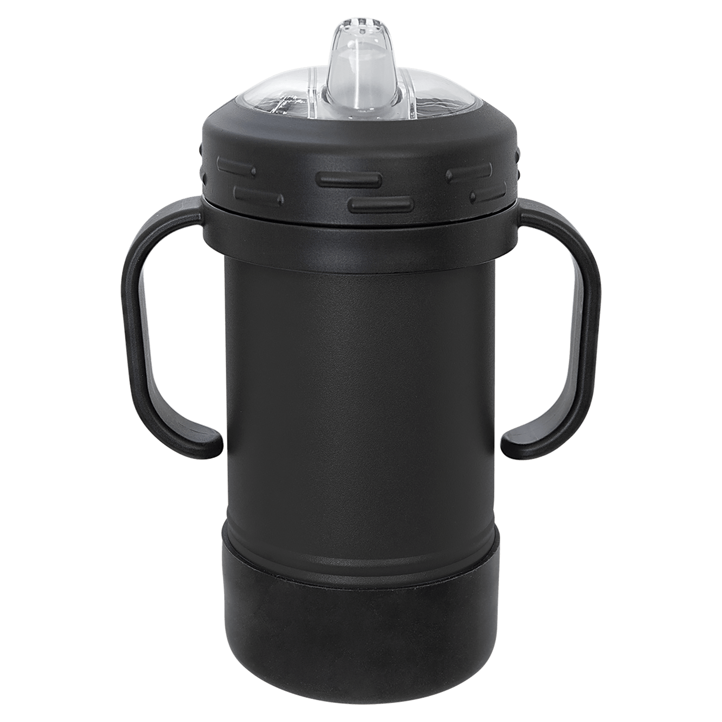 Polar Camel Powder Coated 10 0z. Sippy Cup