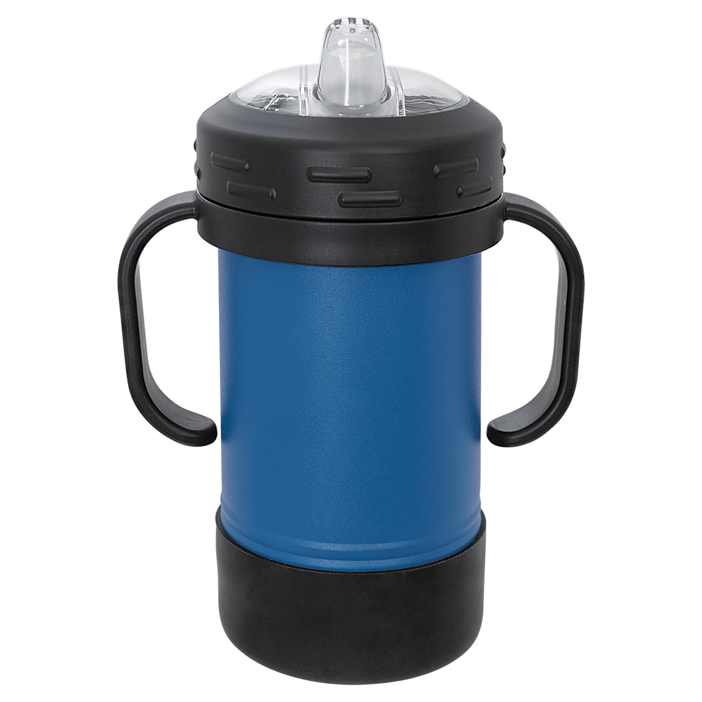 Polar Camel Powder Coated 10 0z. Sippy Cup