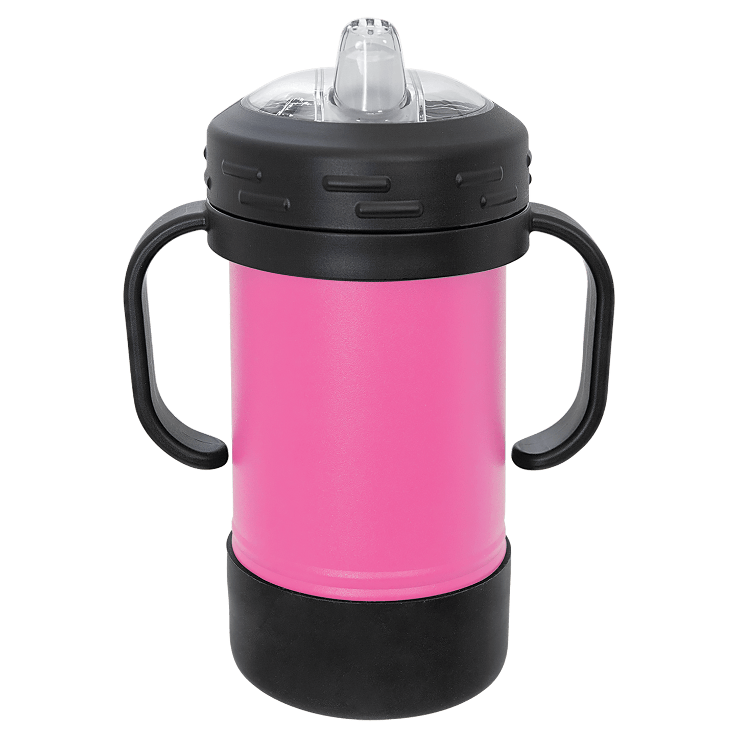 Polar Camel Powder Coated 10 0z. Sippy Cup