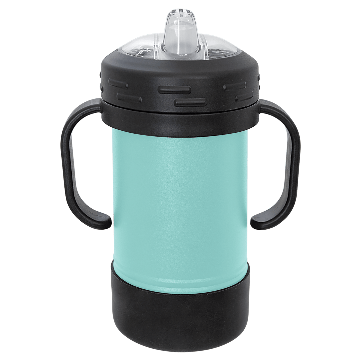 Polar Camel Powder Coated 10 0z. Sippy Cup