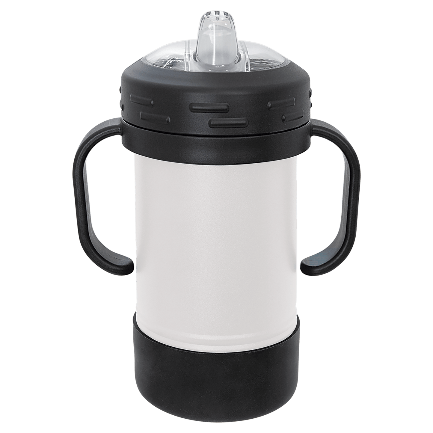 Polar Camel Powder Coated 10 0z. Sippy Cup