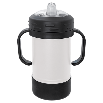 Polar Camel Powder Coated 10 0z. Sippy Cup