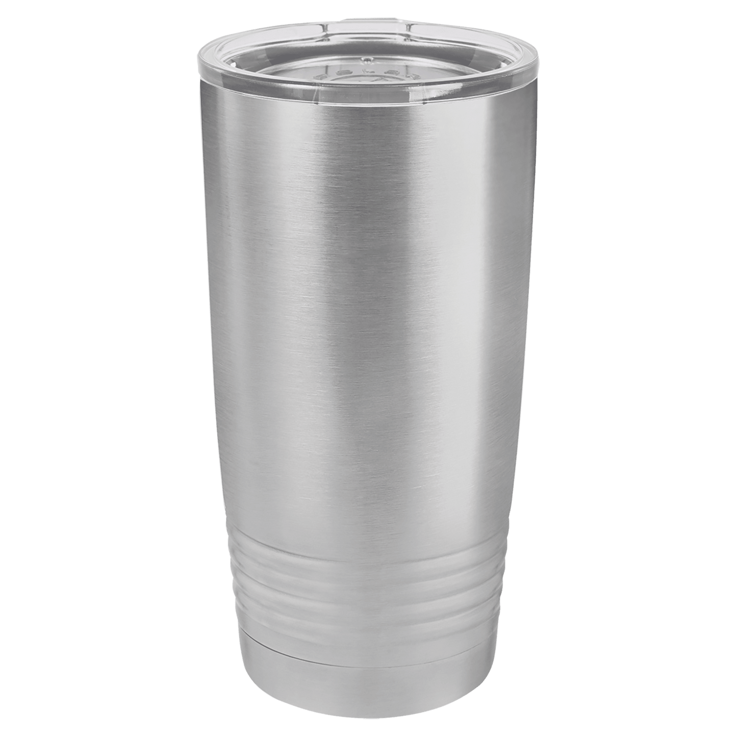 Polar Camel Powder Coated 20 oz. Ringneck w/slider lid
