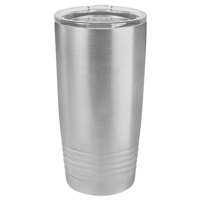 Polar Camel Powder Coated 20 oz. Ringneck w/slider lid