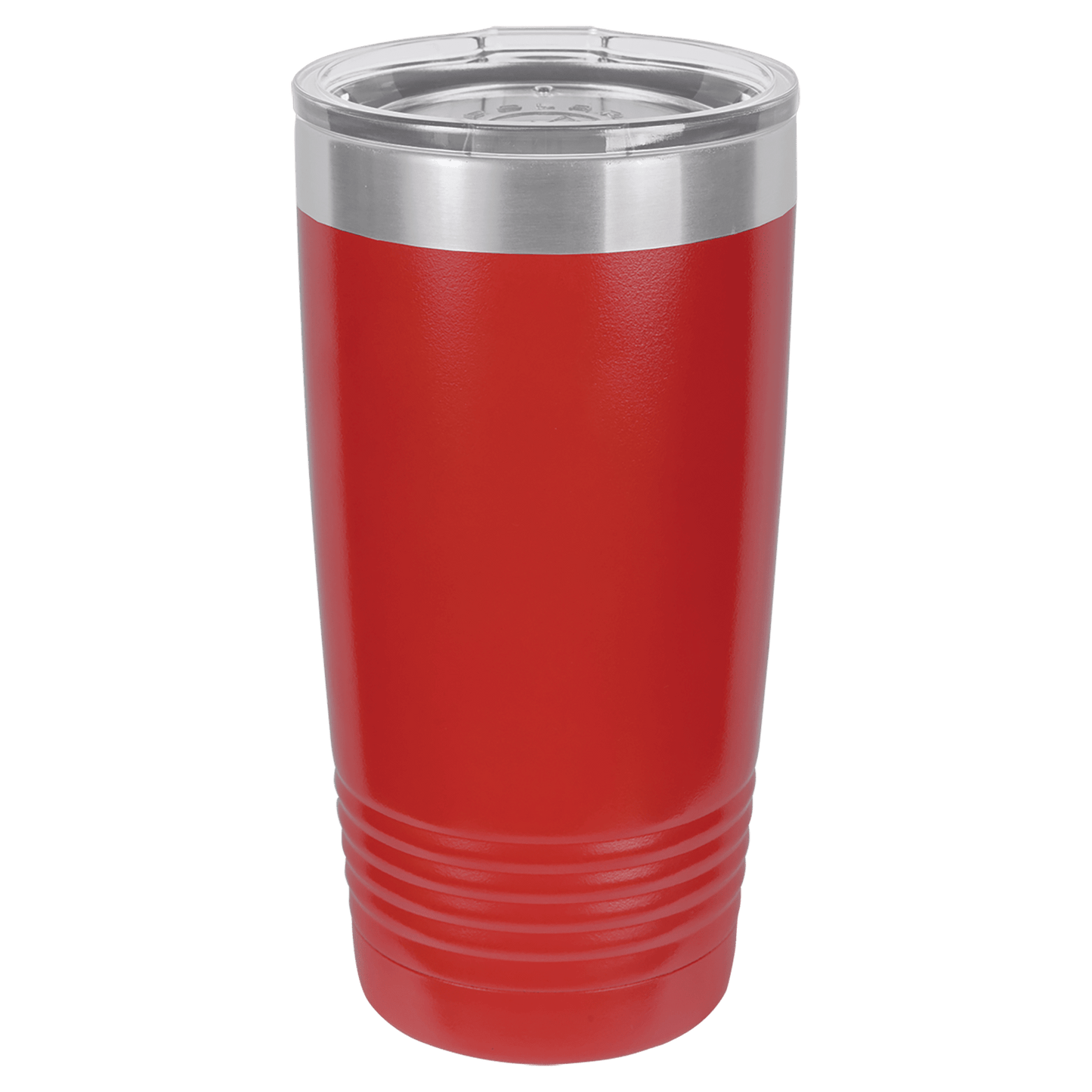 Polar Camel Powder Coated 20 oz. Ringneck w/slider lid