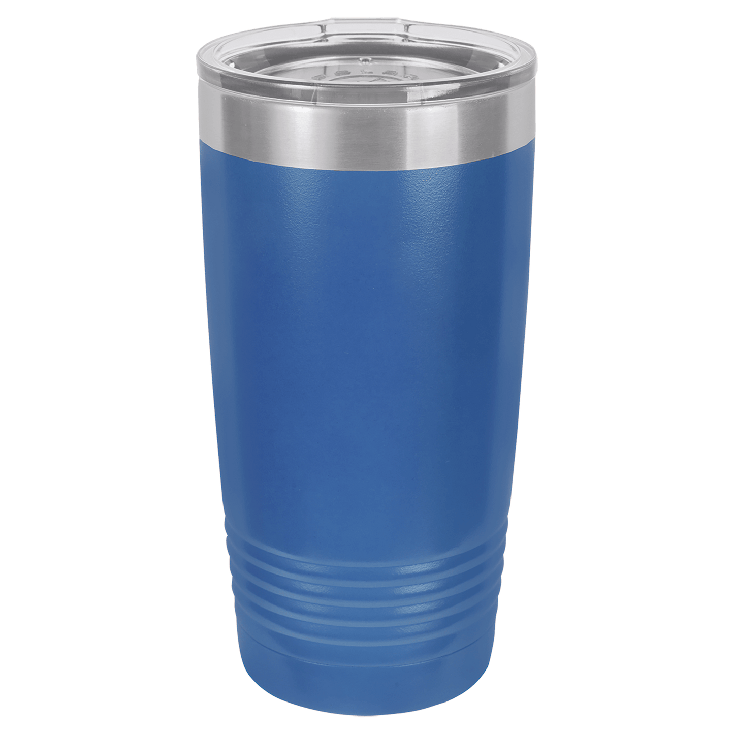 Polar Camel Powder Coated 20 oz. Ringneck w/slider lid