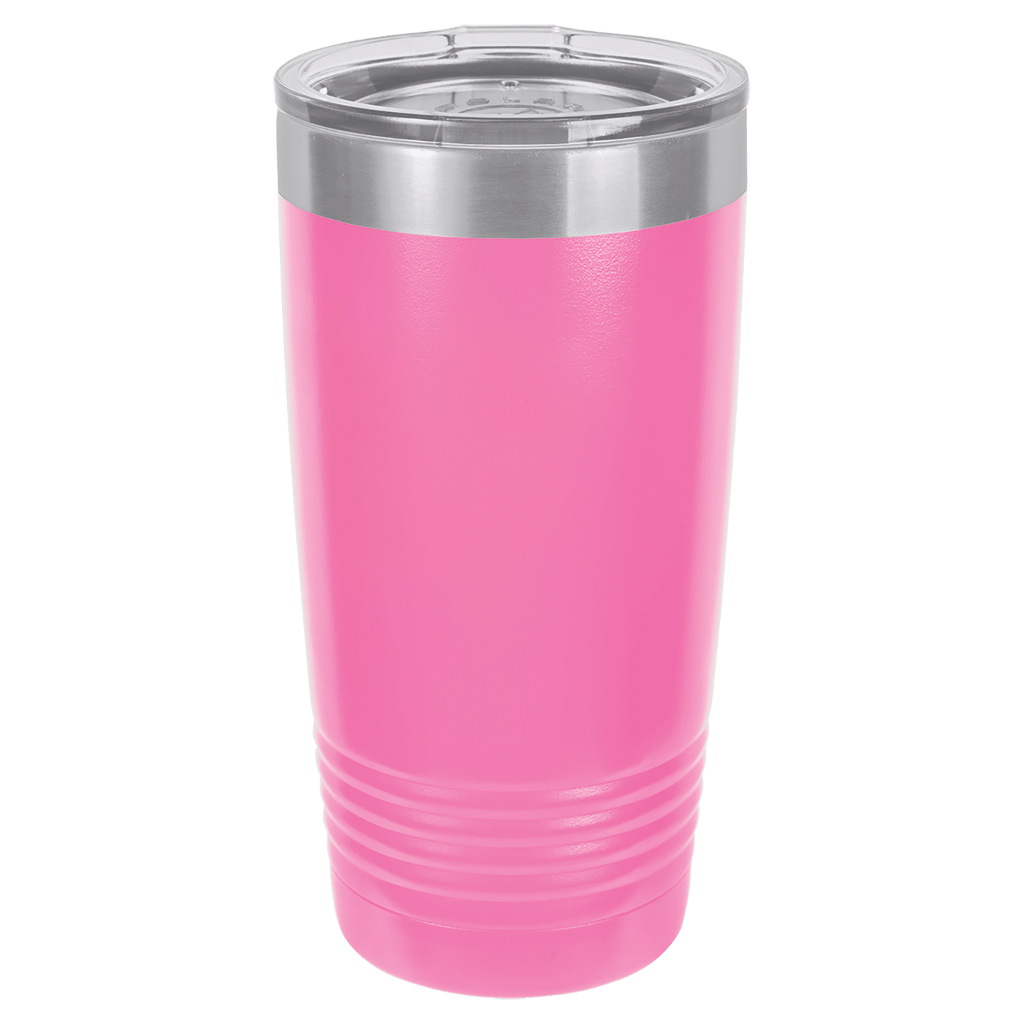 Polar Camel Powder Coated 20 oz. Ringneck w/slider lid